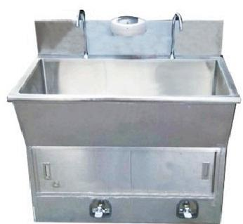 Раковина Медицинская